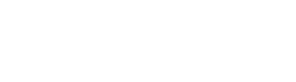 A1 Kitchens Logo rev